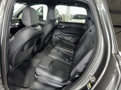 2025 Audi Q7 — photo 15 view