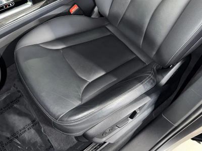 2025 Audi Q7 — photo 30 view