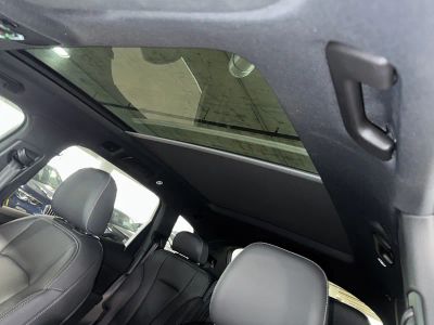 2025 Audi Q7 — photo 28 view