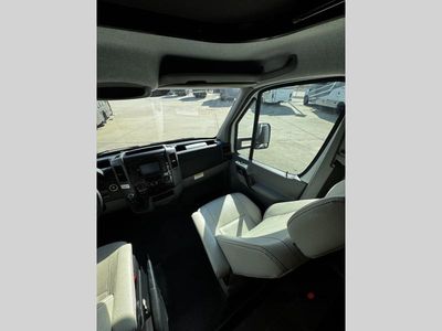 2018 Coachmen Prism Elite - Photo 14