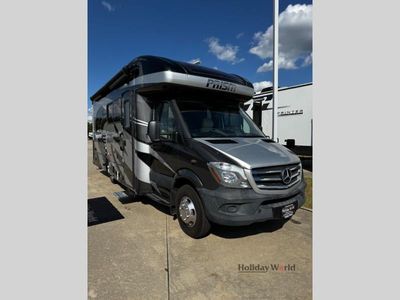 2018 Coachmen Prism Elite - Photo 1