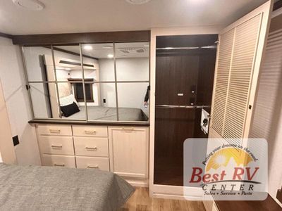 2026 Forest River RV Cedar Creek - Photo 91