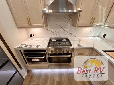 2026 Forest River RV Cedar Creek - Photo 42