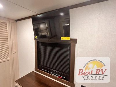 2026 Forest River RV Cedar Creek - Photo 89