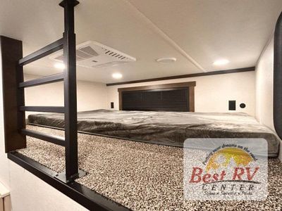 2026 Forest River RV Cedar Creek - Photo 77
