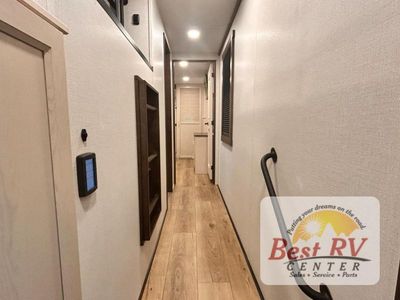 2026 Forest River RV Cedar Creek - Photo 74
