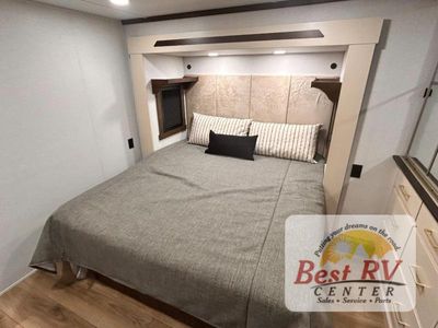 2026 Forest River RV Cedar Creek - Photo 99