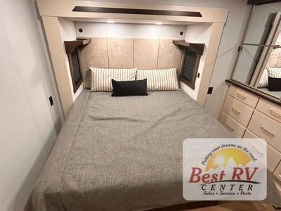 2026 Forest River RV Cedar Creek - Photo 80