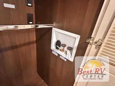 2026 Forest River RV Cedar Creek - Photo 92