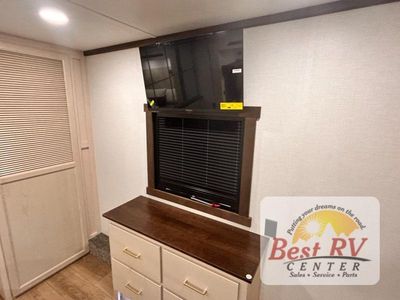 2026 Forest River RV Cedar Creek - Photo 88