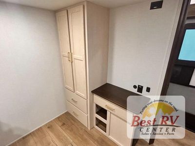 2026 Forest River RV Cedar Creek - Photo 70