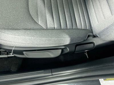2025 Kia K4 — photo 14 view