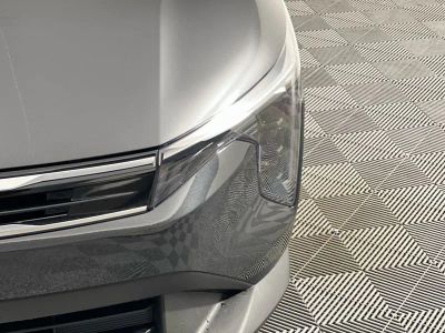 2025 Kia K4 — photo 10 view