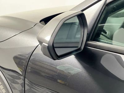 2025 Kia K4 — photo 11 view
