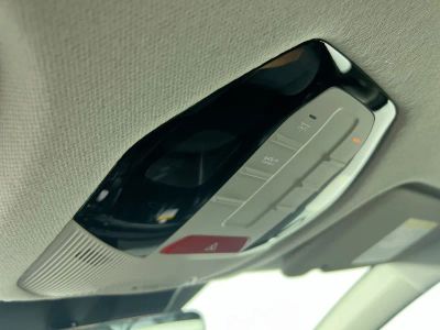 2025 Kia K4 — photo 19 view