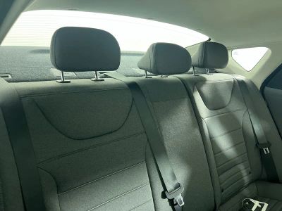 2025 Kia K4 — photo 33 view