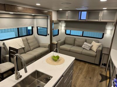 2026 Alliance RV Avenue - Photo 8