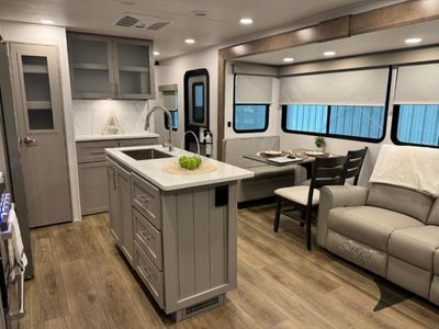 2026 Alliance RV Avenue - Photo 11