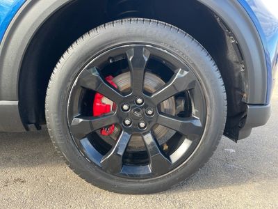 2023 Ford Explorer - Photo 16