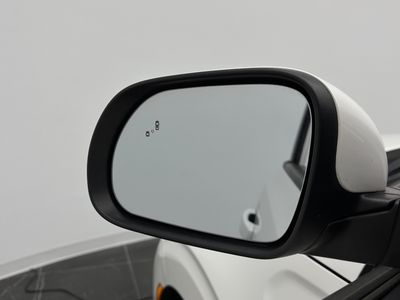 2023 Kia Soul - Photo 12