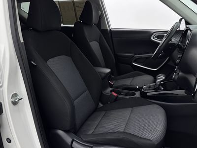 2023 Kia Soul - Photo 32