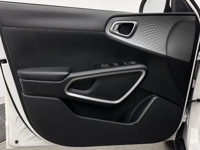 2023 Kia Soul - Photo 10