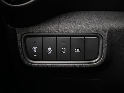 2023 Kia Soul - Photo 20