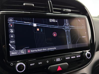 2023 Kia Soul - Photo 5