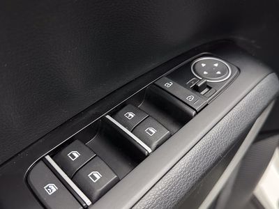 2023 Kia Soul - Photo 11