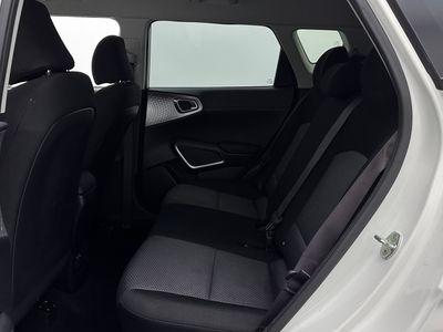 2023 Kia Soul - Photo 21