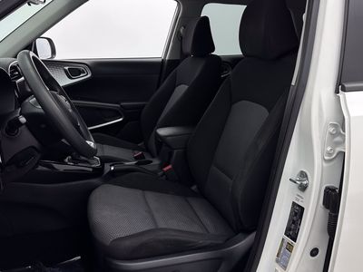 2023 Kia Soul - Photo 14
