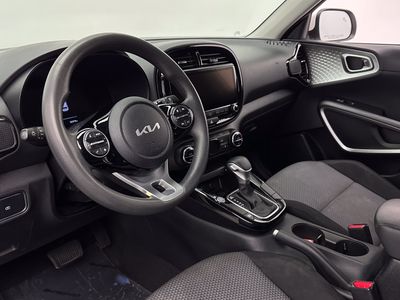 2023 Kia Soul - Photo 9