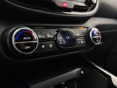 2023 Kia Soul - Photo 16