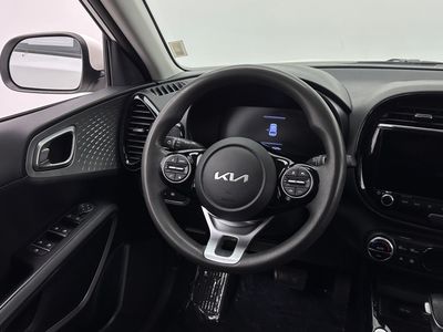 2023 Kia Soul - Photo 24