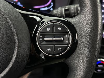 2023 Kia Soul - Photo 19