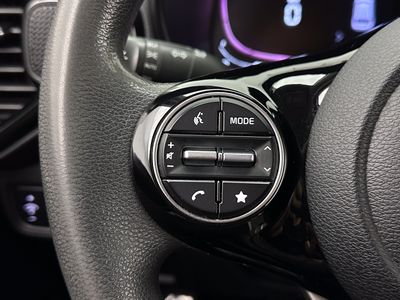 2023 Kia Soul - Photo 17