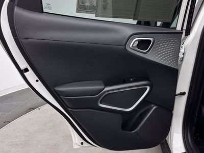2023 Kia Soul - Photo 22