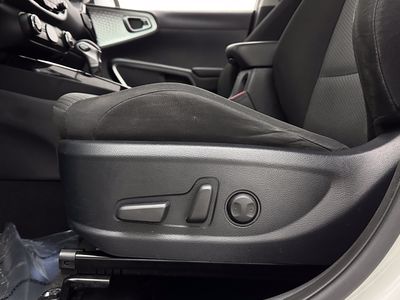 2023 Kia Soul - Photo 13