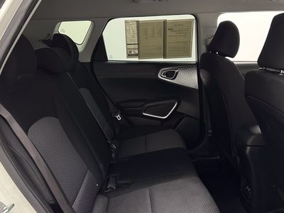 2023 Kia Soul - Photo 29