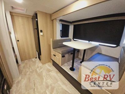 2025 Dutchmen RV Kodiak Cub - Photo 14