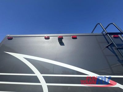 2025 Winnebago Minnie Winnie - Photo 11