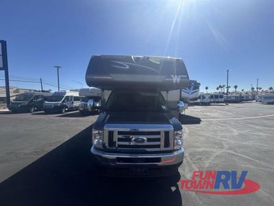 2025 Winnebago Minnie Winnie - Photo 3