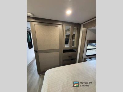2026 Grand Design Transcend Xplor - Photo 19