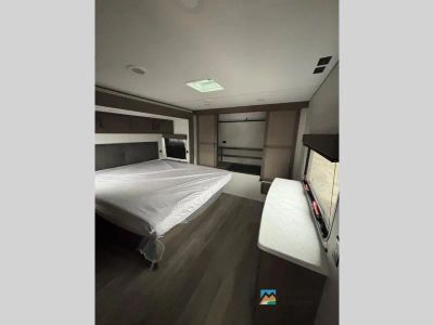 2026 Grand Design Transcend Xplor - Photo 17