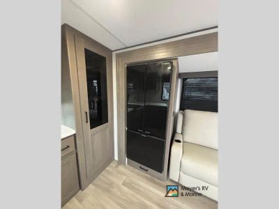 2026 Grand Design Transcend Xplor - Photo 10