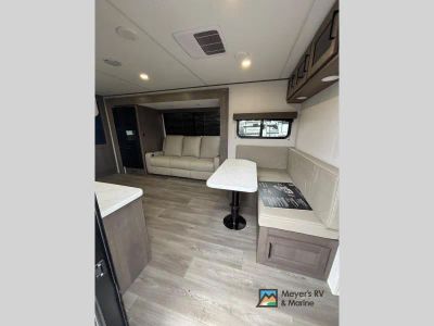 2026 Grand Design Transcend Xplor - Photo 6