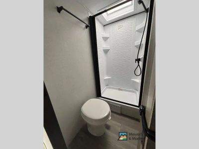 2026 Grand Design Transcend Xplor - Photo 16