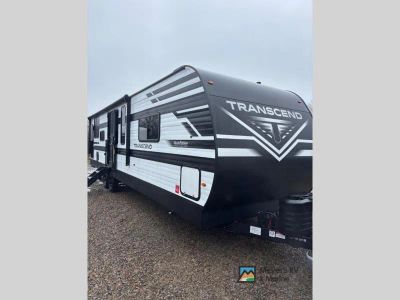 2026 Grand Design Transcend Xplor - Photo 1