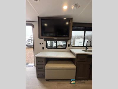 2026 Grand Design Transcend Xplor - Photo 13