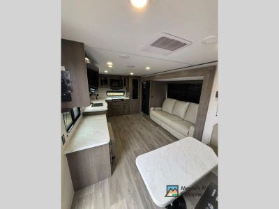 2026 Grand Design Transcend Xplor - Photo 7